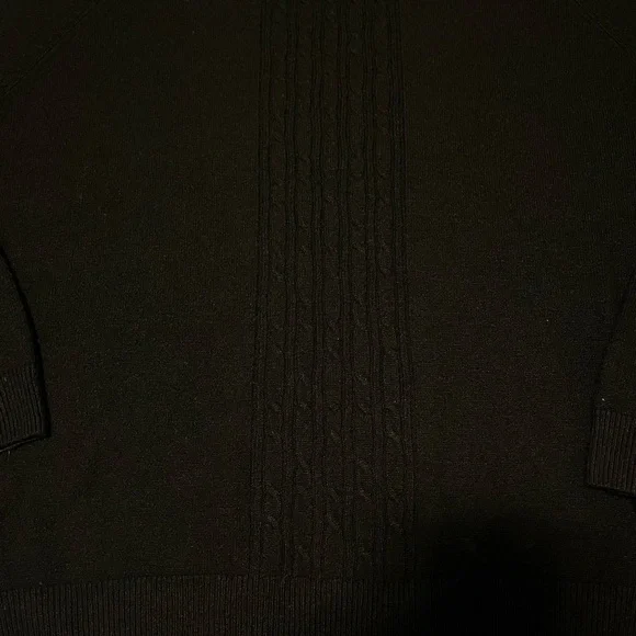 Turtle Neck - Picture 3 of 4